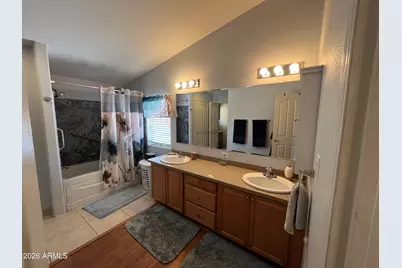 11596 W Sierra Dawn Boulevard #195, Surprise, AZ 85378 - Photo 29