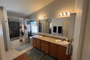 11596 W Sierra Dawn Blvd, Surprise, AZ 85378 - Photo 29