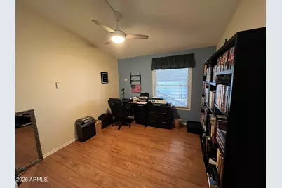 11596 W Sierra Dawn Boulevard #195, Surprise, AZ 85378 - Photo 33