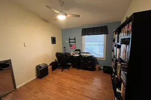 11596 W Sierra Dawn Blvd, Surprise, AZ 85378 - Photo 33