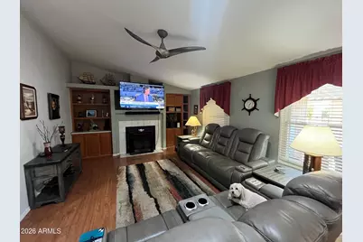 11596 W Sierra Dawn Boulevard #195, Surprise, AZ 85378 - Photo 9