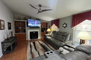 11596 W Sierra Dawn Blvd, Surprise, AZ 85378 - Photo 9