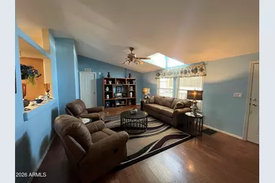 11596 W Sierra Dawn Boulevard #195, Surprise, AZ 85378 - Photo 27