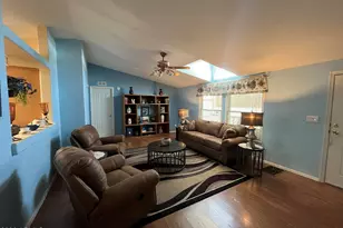 11596 W Sierra Dawn Blvd, Surprise, AZ 85378 - Photo 27