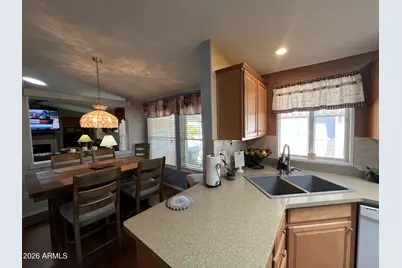 11596 W Sierra Dawn Boulevard #195, Surprise, AZ 85378 - Photo 19