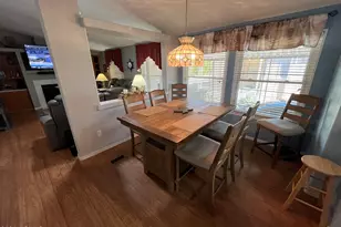 11596 W Sierra Dawn Blvd, Surprise, AZ 85378 - Photo 23