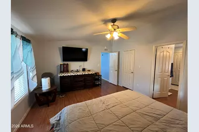 11596 W Sierra Dawn Boulevard #195, Surprise, AZ 85378 - Photo 25