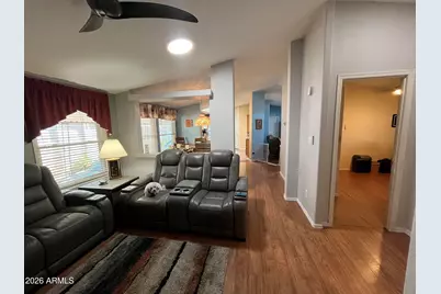 11596 W Sierra Dawn Boulevard #195, Surprise, AZ 85378 - Photo 11