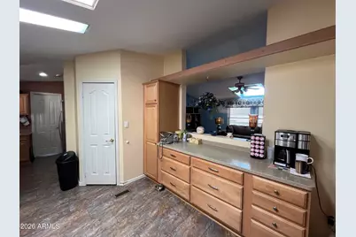 11596 W Sierra Dawn Boulevard #195, Surprise, AZ 85378 - Photo 17