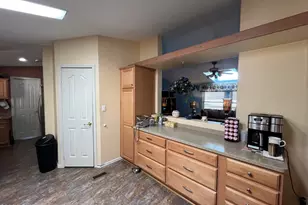11596 W Sierra Dawn Blvd, Surprise, AZ 85378 - Photo 17