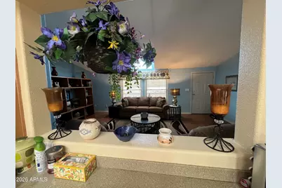 11596 W Sierra Dawn Boulevard #195, Surprise, AZ 85378 - Photo 29