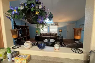 11596 W Sierra Dawn Blvd, Surprise, AZ 85378 - Photo 29