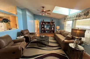 11596 W Sierra Dawn Blvd, Surprise, AZ 85378 - Photo 23