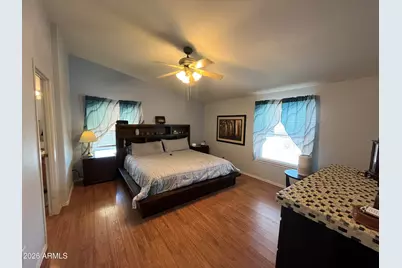 11596 W Sierra Dawn Boulevard #195, Surprise, AZ 85378 - Photo 25
