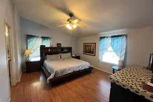 11596 W Sierra Dawn Blvd, Surprise, AZ 85378 - Photo 25