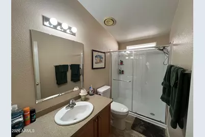 11596 W Sierra Dawn Boulevard #195, Surprise, AZ 85378 - Photo 37