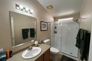 11596 W Sierra Dawn Blvd, Surprise, AZ 85378 - Photo 37