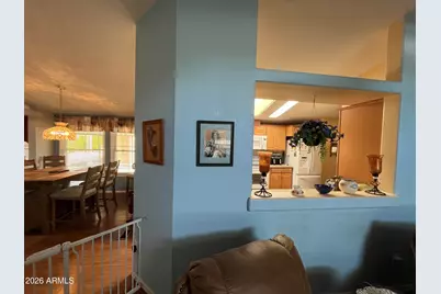 11596 W Sierra Dawn Boulevard #195, Surprise, AZ 85378 - Photo 23