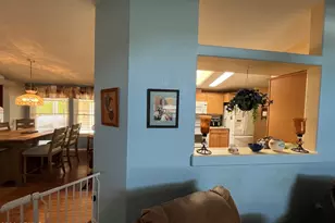 11596 W Sierra Dawn Blvd, Surprise, AZ 85378 - Photo 23