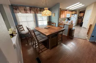 11596 W Sierra Dawn Blvd, Surprise, AZ 85378 - Photo 21