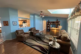 11596 W Sierra Dawn Blvd, Surprise, AZ 85378 - Photo 25