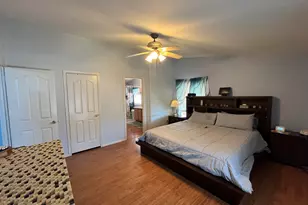 11596 W Sierra Dawn Blvd, Surprise, AZ 85378 - Photo 27