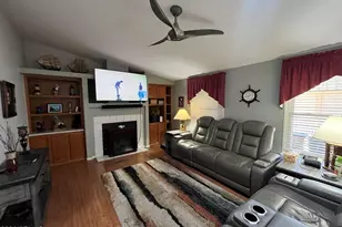 11596 W Sierra Dawn Blvd, Surprise, AZ 85378 - Photo 5