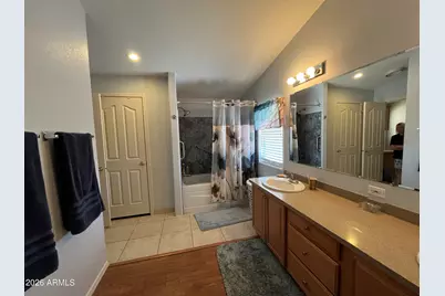 11596 W Sierra Dawn Boulevard #195, Surprise, AZ 85378 - Photo 35