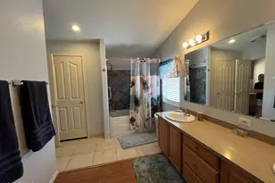 11596 W Sierra Dawn Blvd, Surprise, AZ 85378 - Photo 35