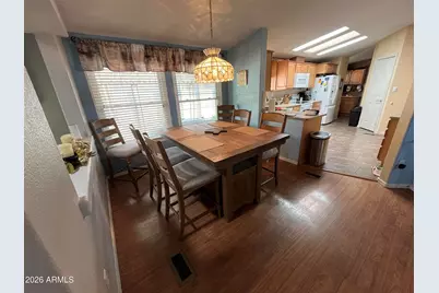 11596 W Sierra Dawn Boulevard #195, Surprise, AZ 85378 - Photo 5