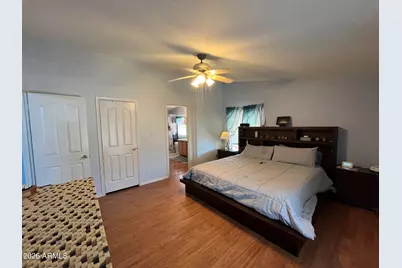 11596 W Sierra Dawn Boulevard #195, Surprise, AZ 85378 - Photo 31