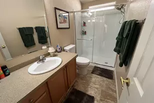 11596 W Sierra Dawn Blvd, Surprise, AZ 85378 - Photo 37