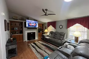 11596 W Sierra Dawn Blvd, Surprise, AZ 85378 - Photo 13