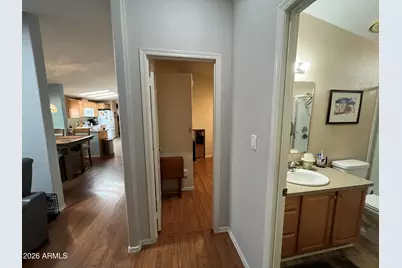 11596 W Sierra Dawn Boulevard #195, Surprise, AZ 85378 - Photo 33