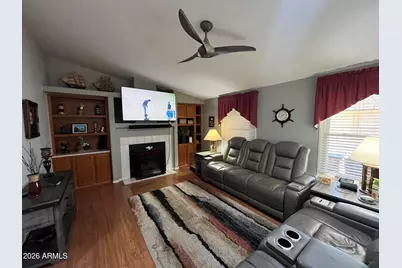 11596 W Sierra Dawn Boulevard #195, Surprise, AZ 85378 - Photo 9