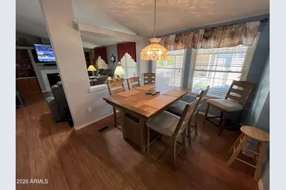 11596 W Sierra Dawn Boulevard #195, Surprise, AZ 85378 - Photo 21