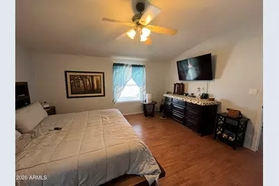 11596 W Sierra Dawn Boulevard #195, Surprise, AZ 85378 - Photo 33