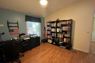 11596 W Sierra Dawn Blvd, Surprise, AZ 85378 - Photo 35