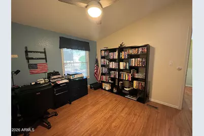 11596 W Sierra Dawn Boulevard #195, Surprise, AZ 85378 - Photo 39