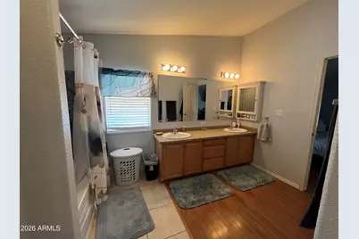 11596 W Sierra Dawn Boulevard #195, Surprise, AZ 85378 - Photo 31