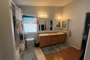 11596 W Sierra Dawn Blvd, Surprise, AZ 85378 - Photo 31