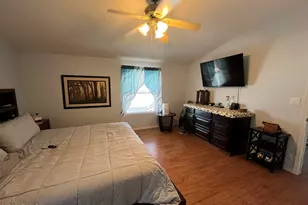 11596 W Sierra Dawn Blvd, Surprise, AZ 85378 - Photo 29