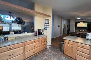 11596 W Sierra Dawn Blvd, Surprise, AZ 85378 - Photo 19