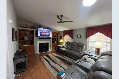 11596 W Sierra Dawn Boulevard #195, Surprise, AZ 85378 - Photo 11