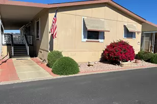 11596 W Sierra Dawn Blvd, Surprise, AZ 85378 - Photo 1