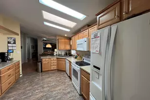 11596 W Sierra Dawn Blvd, Surprise, AZ 85378 - Photo 15