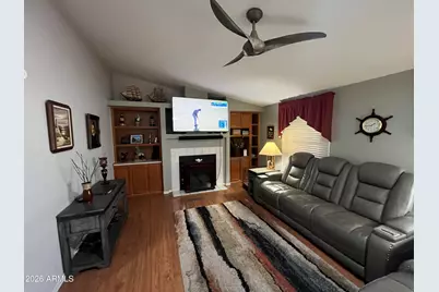 11596 W Sierra Dawn Boulevard #195, Surprise, AZ 85378 - Photo 7