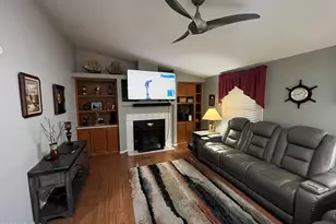 11596 W Sierra Dawn Blvd, Surprise, AZ 85378 - Photo 7