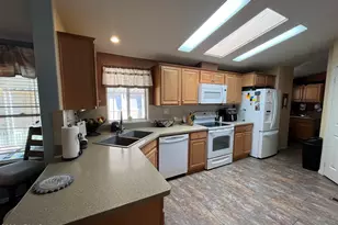 11596 W Sierra Dawn Blvd, Surprise, AZ 85378 - Photo 13