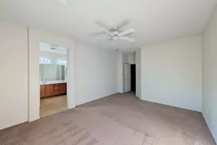 16071 W Gelding Dr, Surprise, AZ 85379 - Photo 47